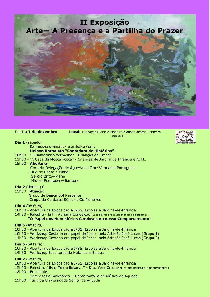 Cartaz-Exposicao-Arte