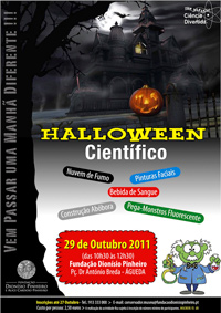 Hallooween-bg