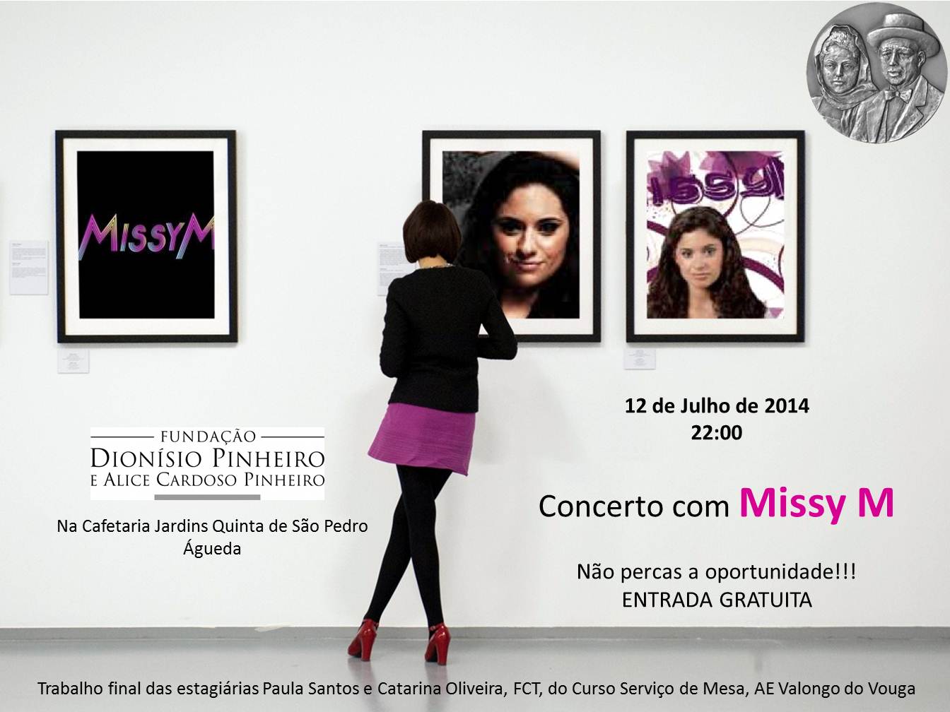 Cartaz_Missy_M