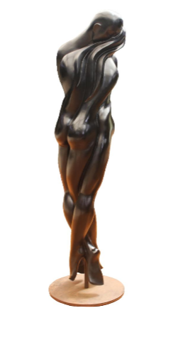 Cnone_da_Harmonia-Margarida-Santos