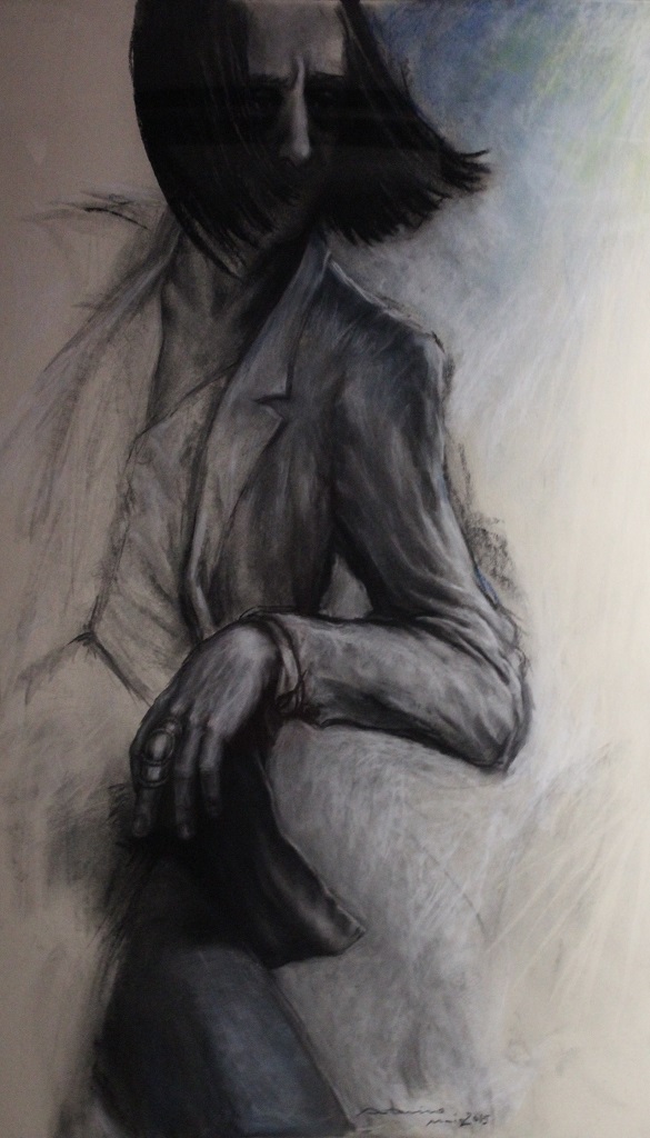 OLibertinoAntoninoNeves