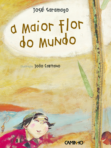 a_maior_flor_do_mundo