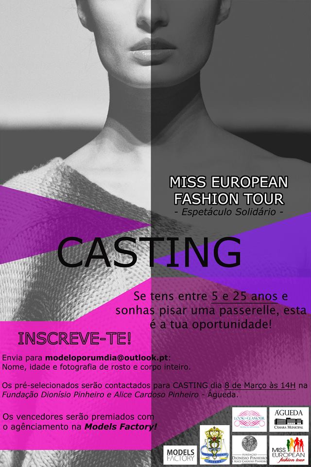 casting-miss-european