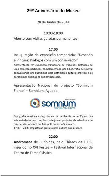 convite-29-aniversario