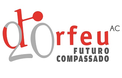 logo_20anos_versaoNormal