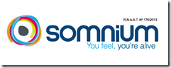 somnium