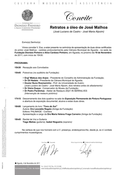 oleo-jose-malhoa